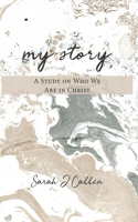 My Story