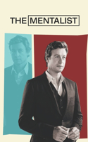 The Mentalist