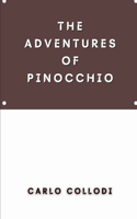 The Adventures of Pinocchio