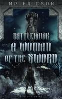 Woman of the Sword
