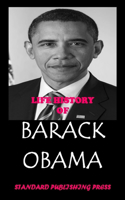 Life History