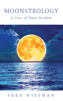Moonstrology