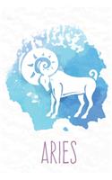 Aries
