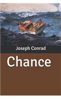 Chance