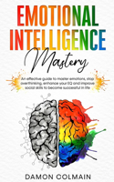 Emotional Intelligence