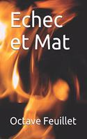 Echec et Mat
