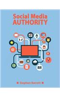 Social Media Authority