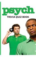 Psych