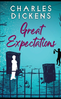 Great Expectations Illustrated