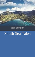 South Sea Tales