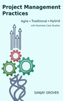 Project Management Practices: Roadmap to Project Success
