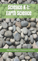 Science K-1