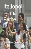 Italiopoli Prima Parte