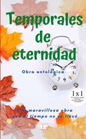 Temporales de eternidad