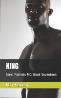King