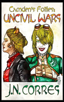 Camden's Follies
