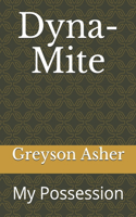 Dyna-Mite