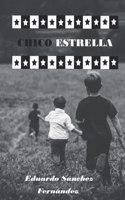 Chico Estrella