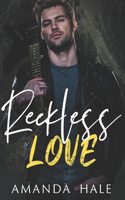 Reckless Love