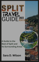 Split Travel Guide