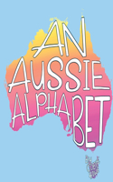 Aussie Alphabet