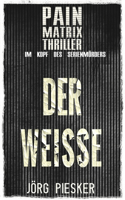 Der Weisse