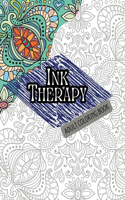 Ink Therapy