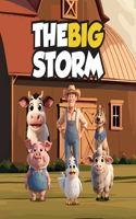Big Storm