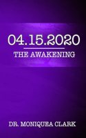 4.15.2020