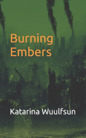 Burning Embers