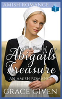 Story of Abigail's Treasure