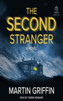 Second Stranger