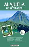 Alajuela Reiseführer