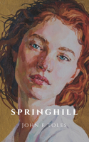 Springhill