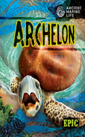 Archelon