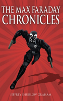 Max Faraday Chronicles