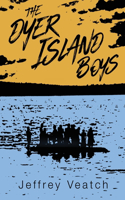 Dyer Island Boys