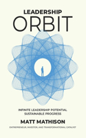 Leadership Orbit
