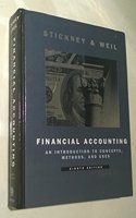 Financial Accounting