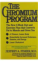 The Chromium Program