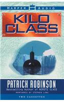 Kilo Class Low Price