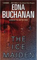 The Ice Maiden