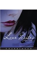 Vampire Kisses 7: Love Bites