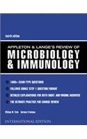 Overrun Edition: O/R a & L Review Microbiology Immunology