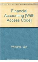 Financial Accounting