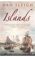 Islands