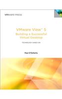 Vmware View 5