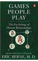 Games People Play