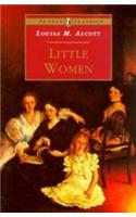 Little Women