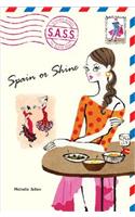 Spain or Shine